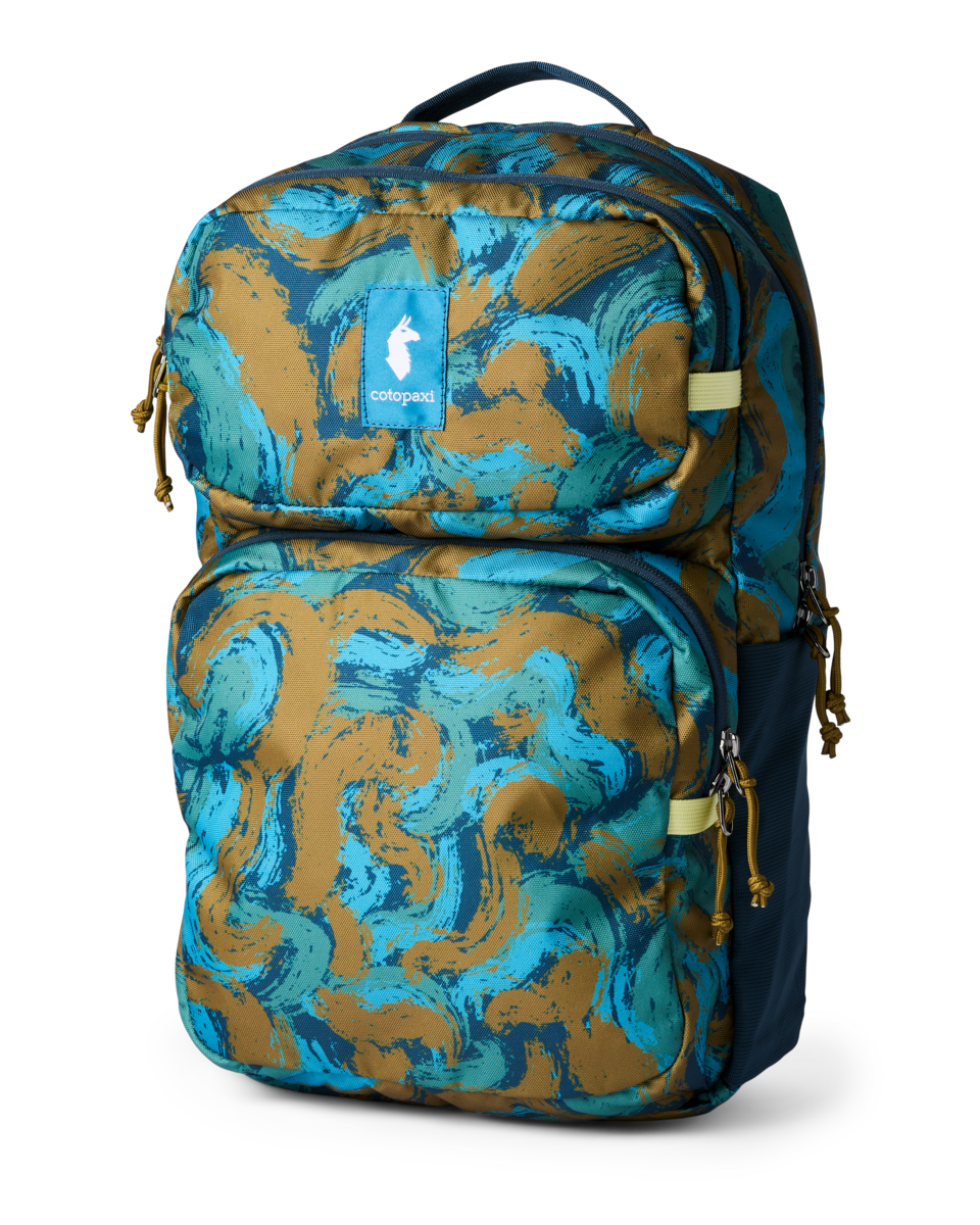 f26-u-tasra-16l-backpack-brush-clouds-indigo-f-r.png