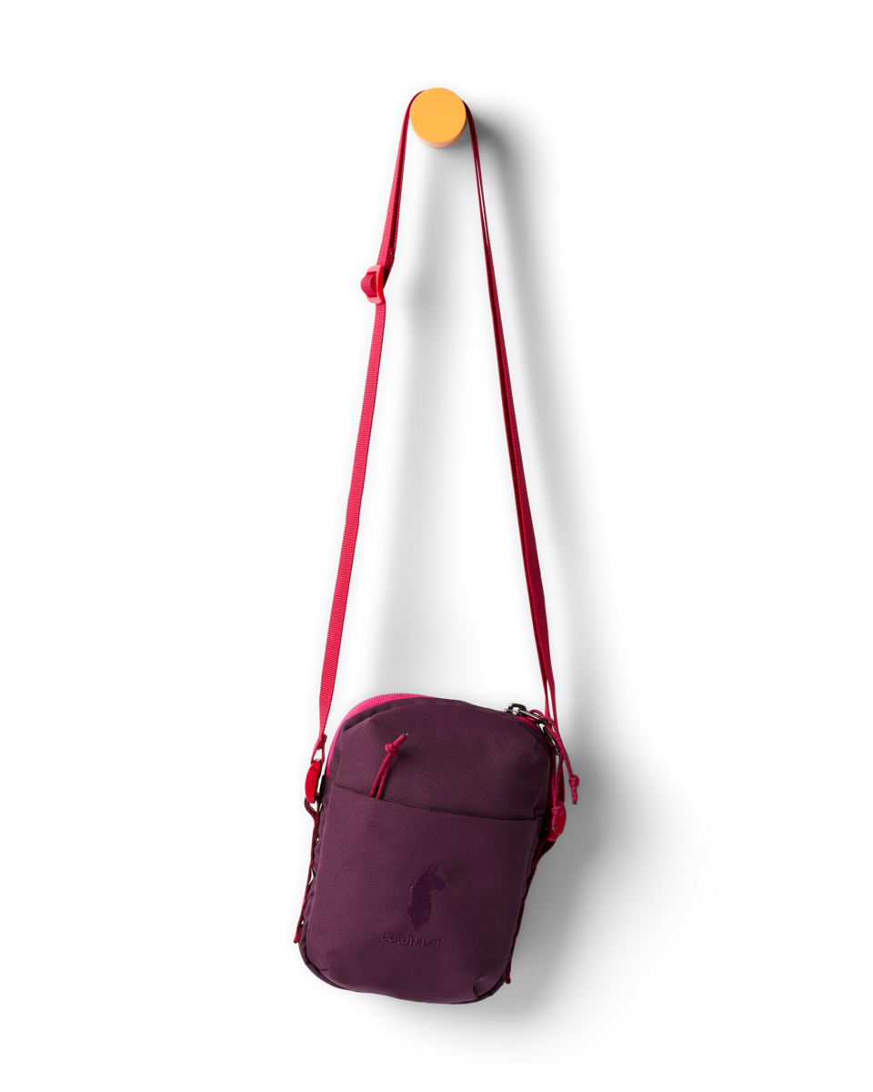 f26-u-todo-1l-shoulder-bag-acai-a1-r.png