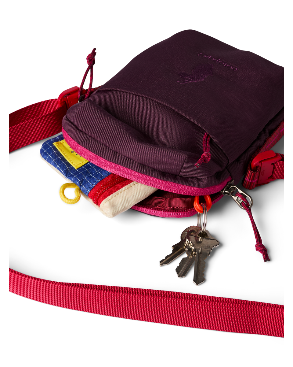 f26-u-todo-1l-shoulder-bag-acai-a2-r.png