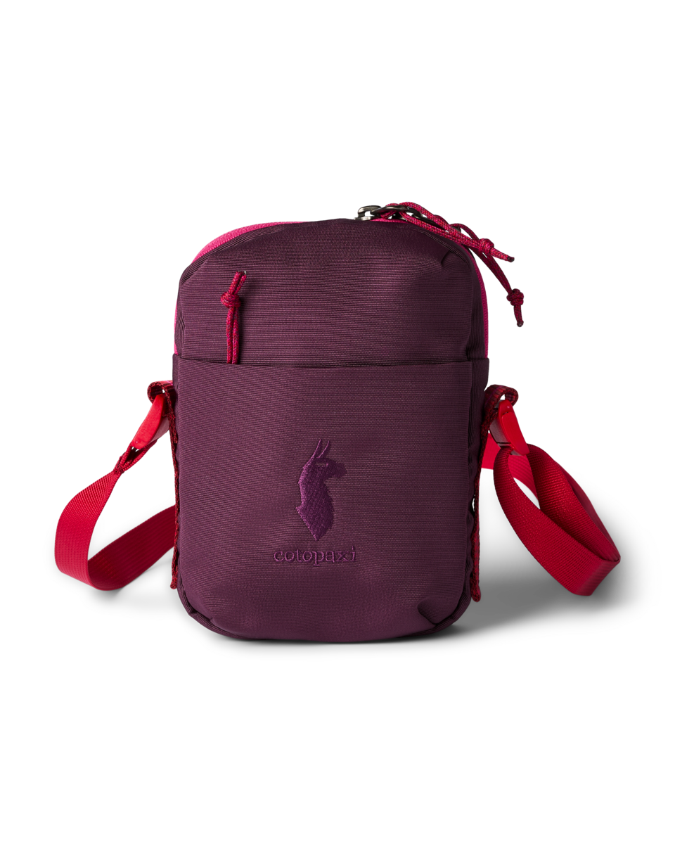 f26-u-todo-1l-shoulder-bag-acai-f-r.png