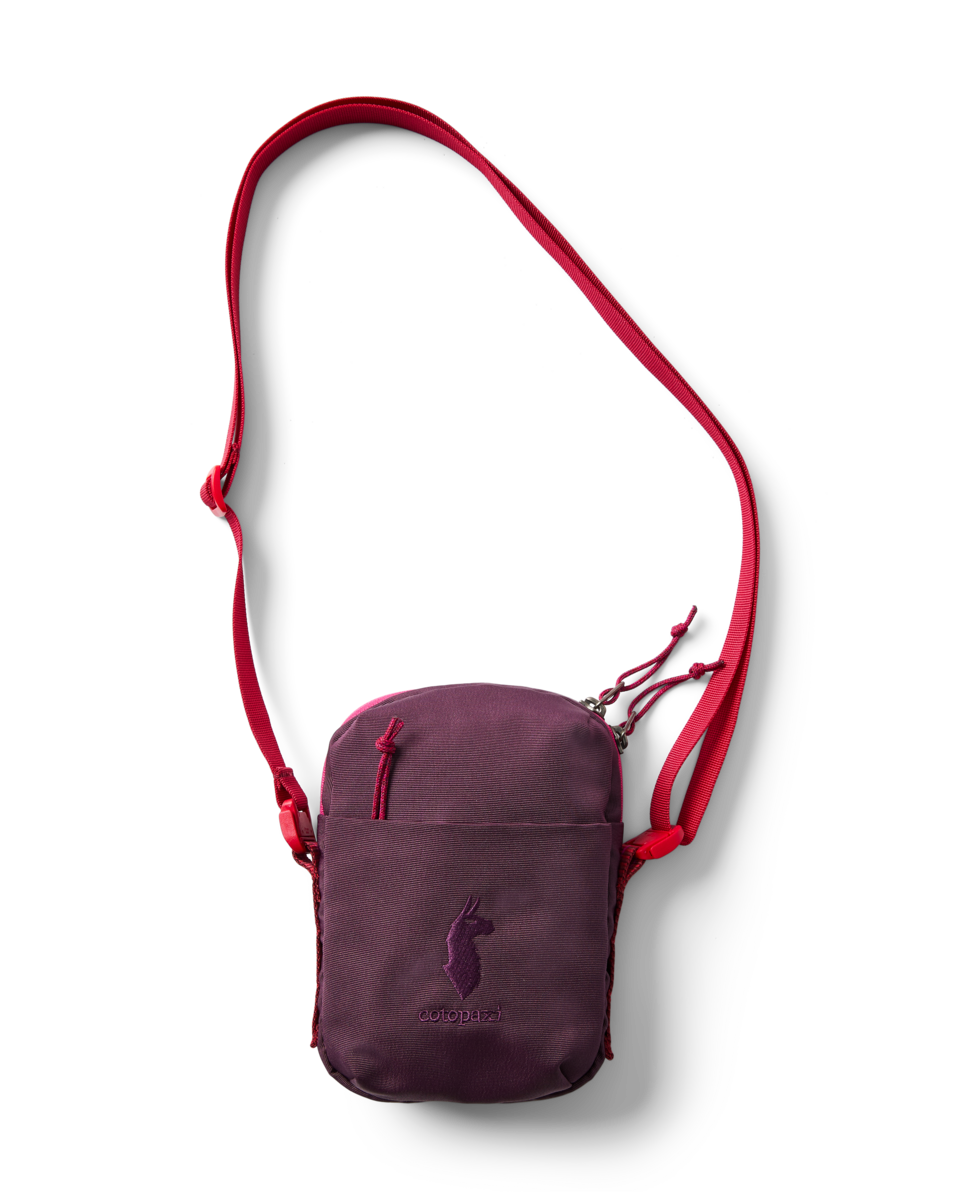 f26-u-todo-1l-shoulder-bag-acai-lf-r.png
