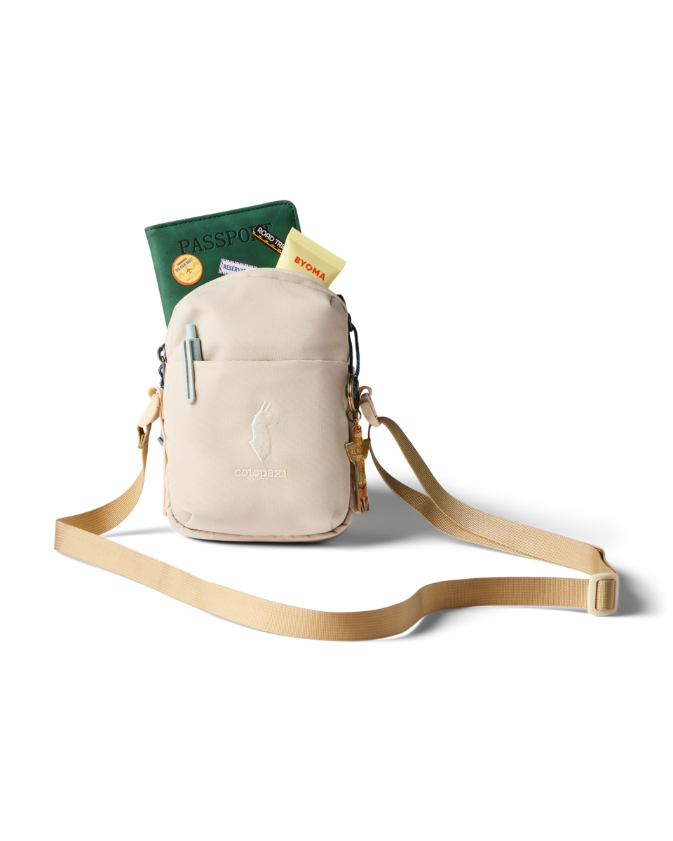 f26-u-todo-1l-shoulder-bag-cream-vip-r.png