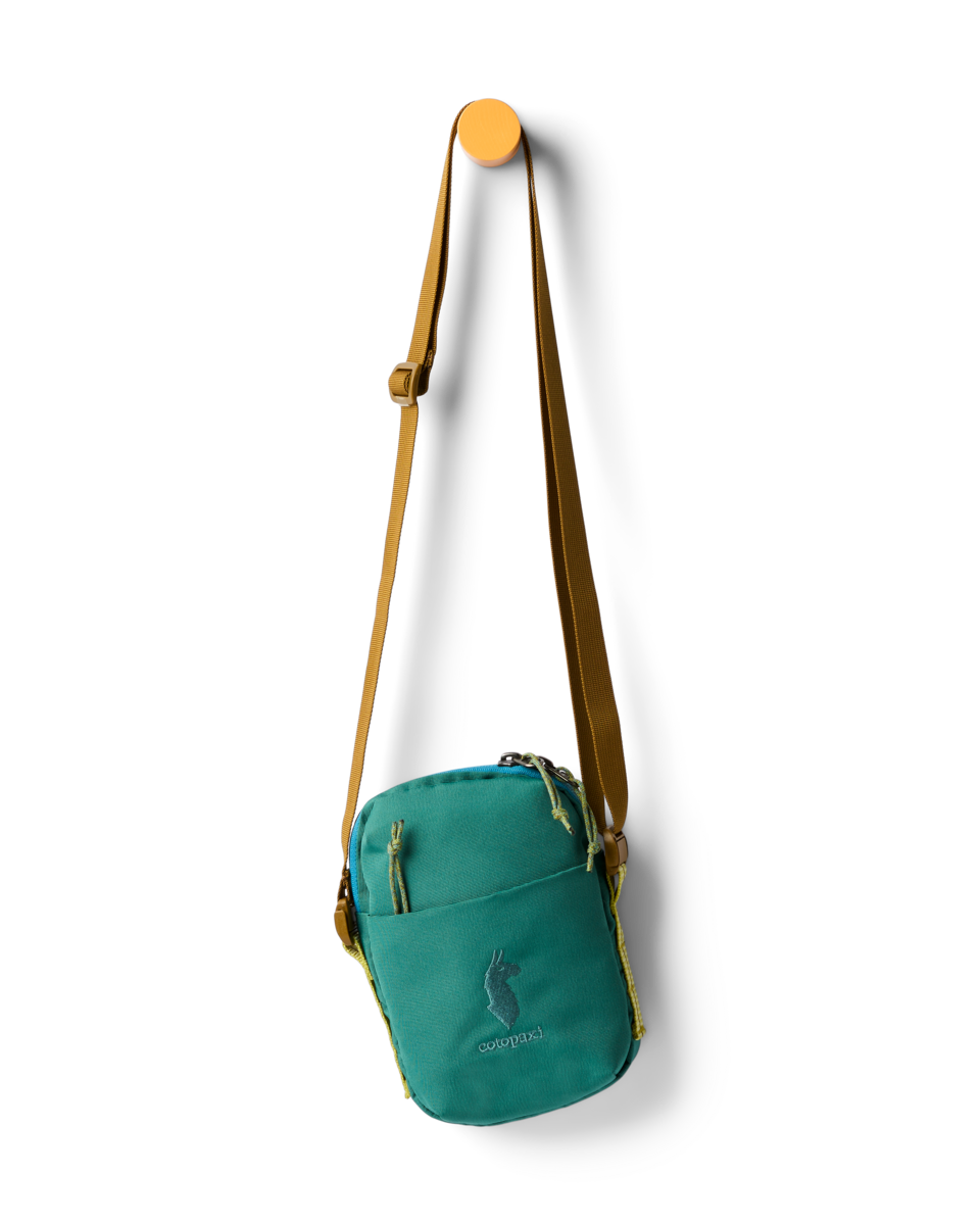 f26-u-todo-1l-shoulder-bag-juniper-a1-r.png