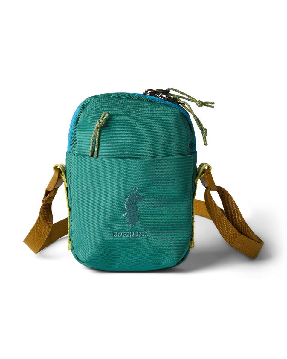 f26-u-todo-1l-shoulder-bag-juniper-f-r.png