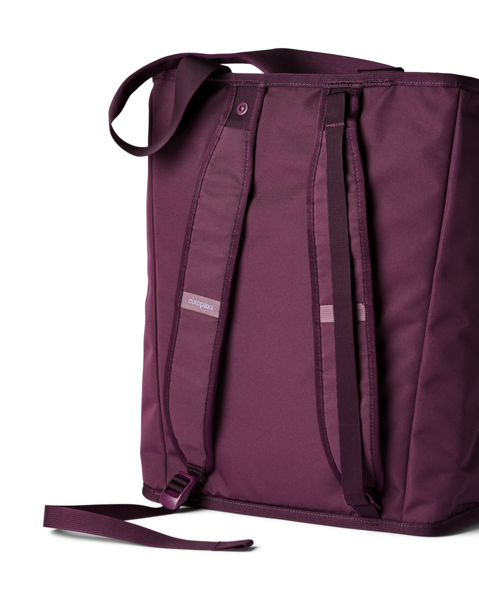f26-u-todo-22l-convertible-tote-acai-a1-r.png
