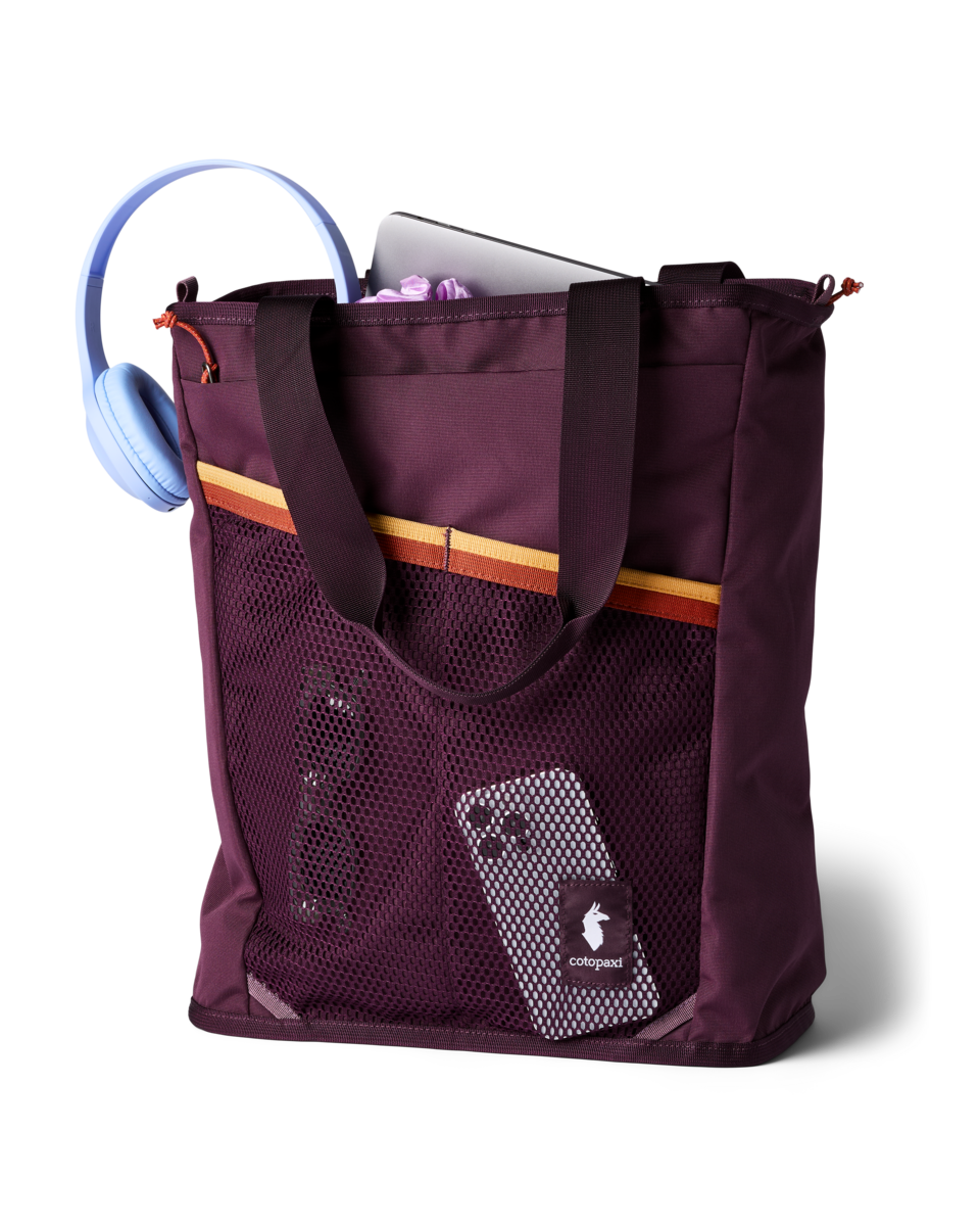 f26-u-todo-22l-convertible-tote-acai-a2-r.png