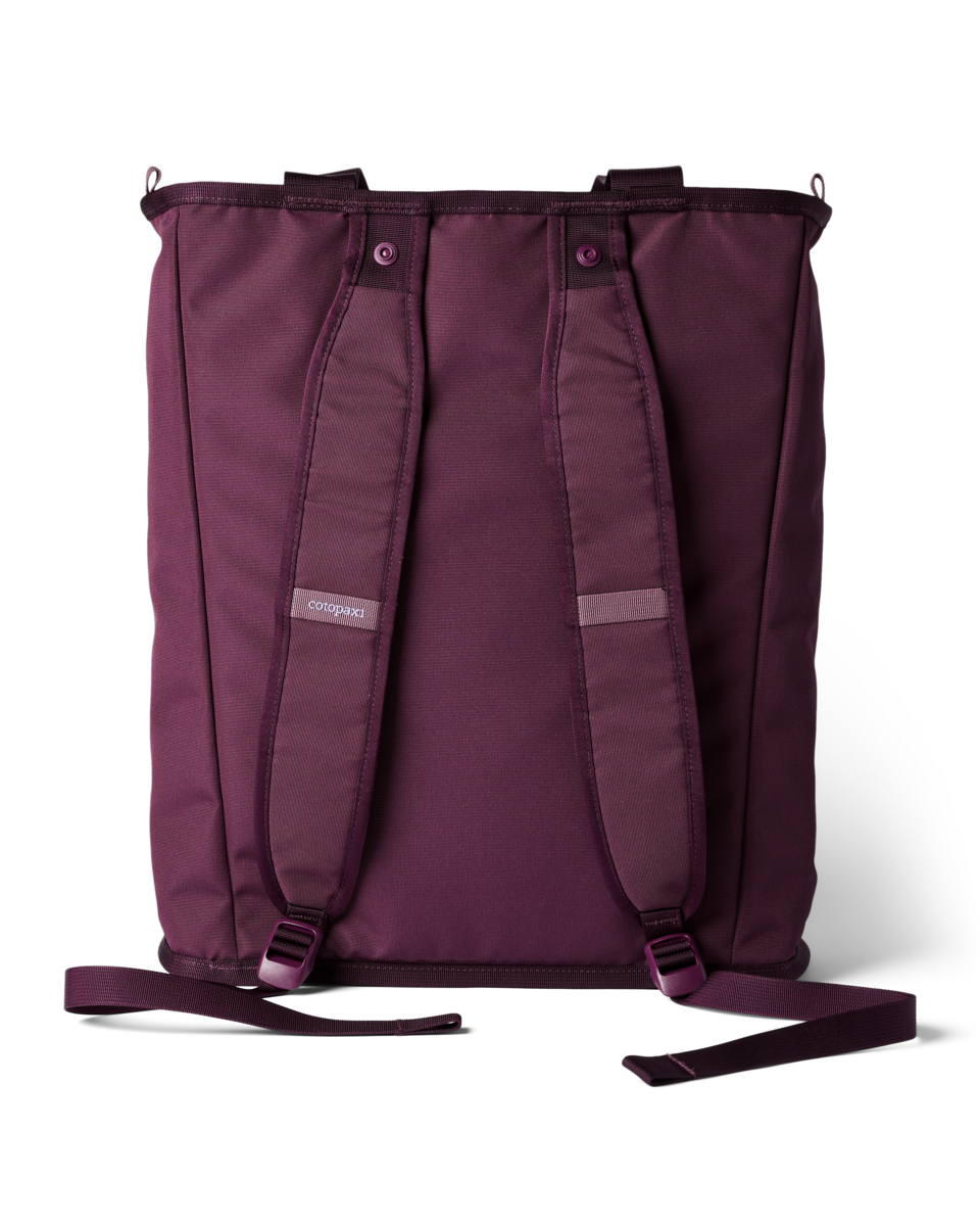 f26-u-todo-22l-convertible-tote-acai-b-r.png