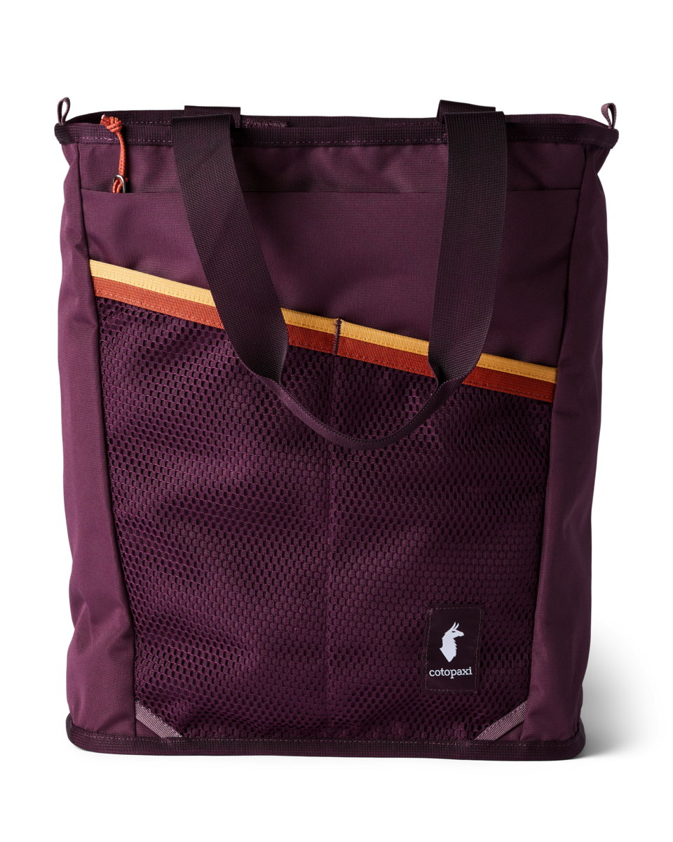 f26-u-todo-22l-convertible-tote-acai-f-r.png