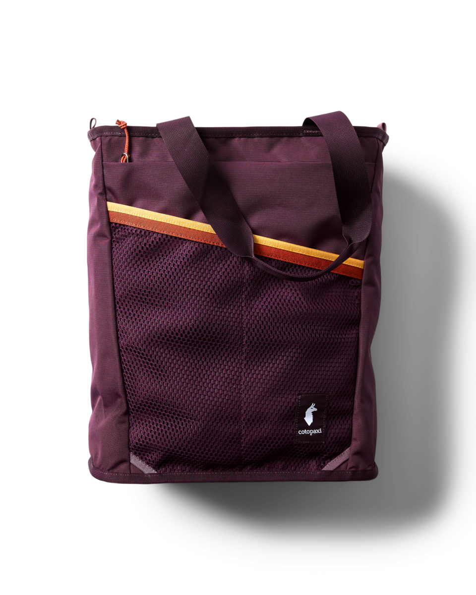 f26-u-todo-22l-convertible-tote-acai-lf-r.png