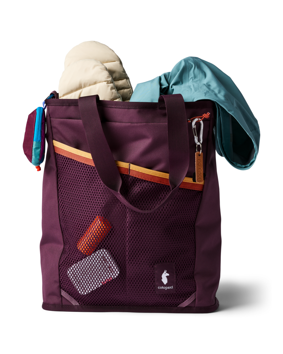 f26-u-todo-22l-convertible-tote-acai-vip-r.png