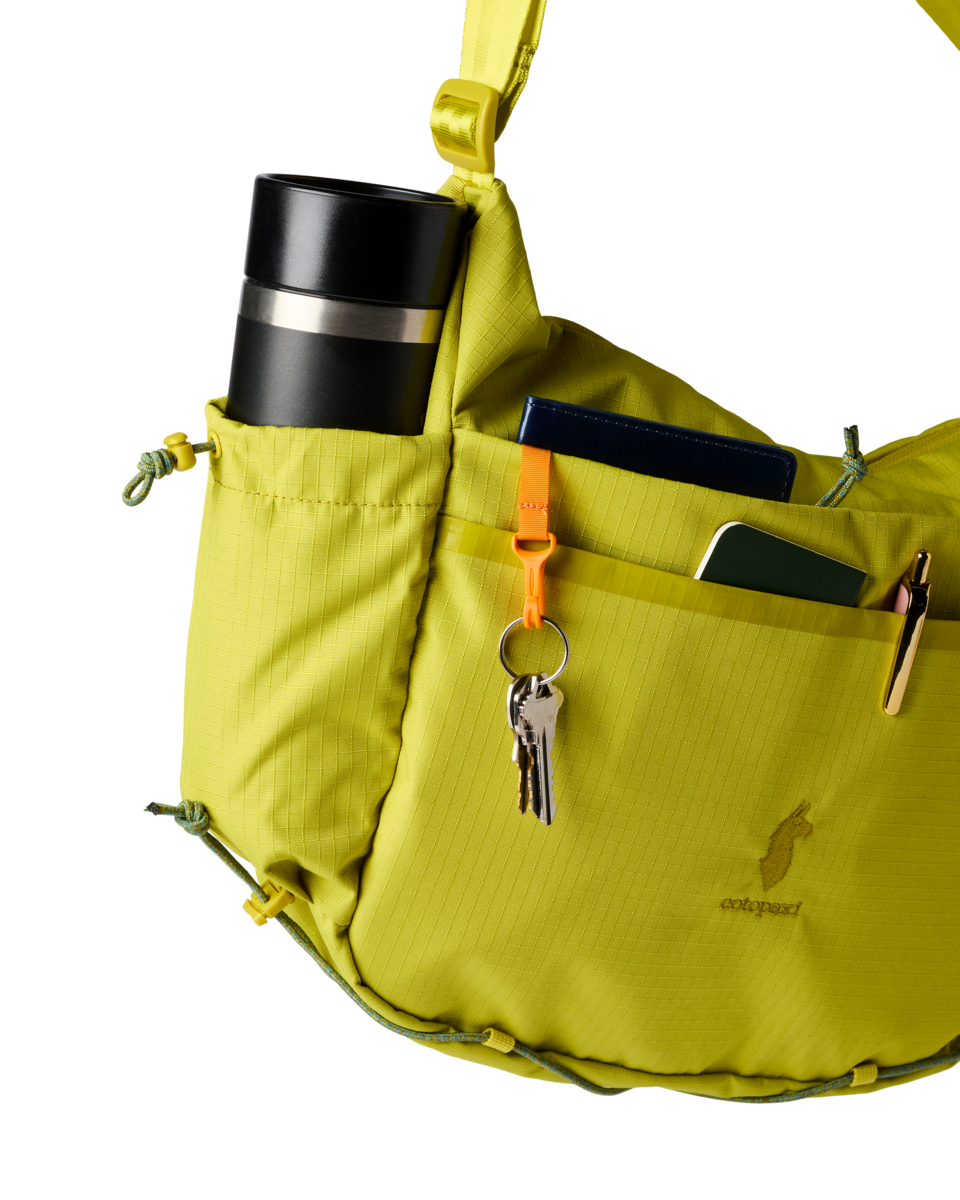 f26-u-viaje-12l-shoulder-bag-citron-a1-r.png