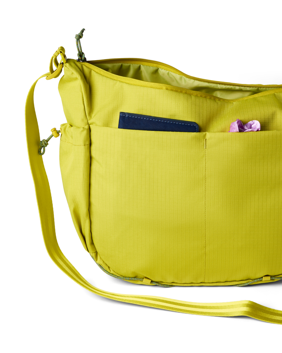 f26-u-viaje-12l-shoulder-bag-citron-a2-r.png
