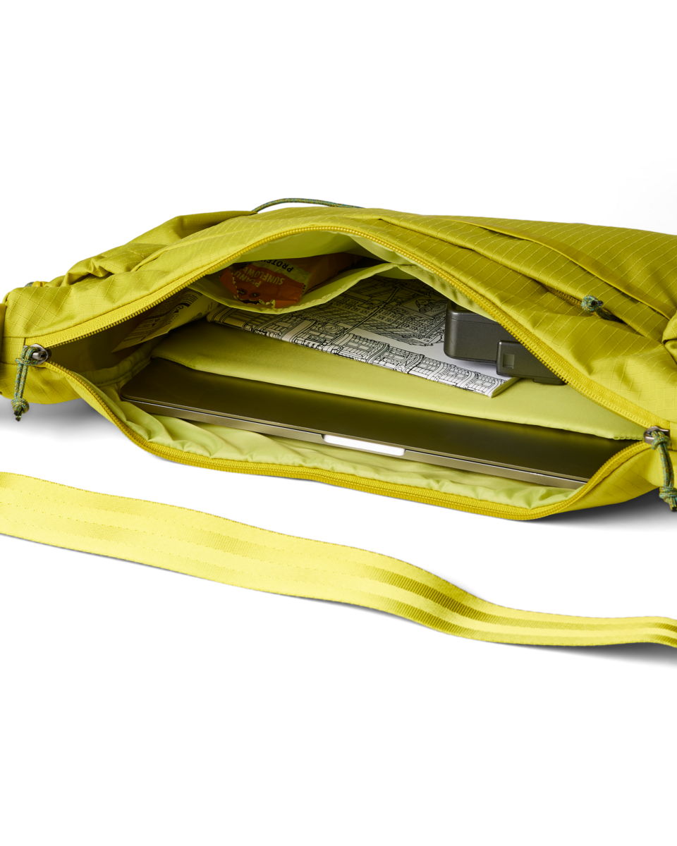 f26-u-viaje-12l-shoulder-bag-citron-a3-r.png