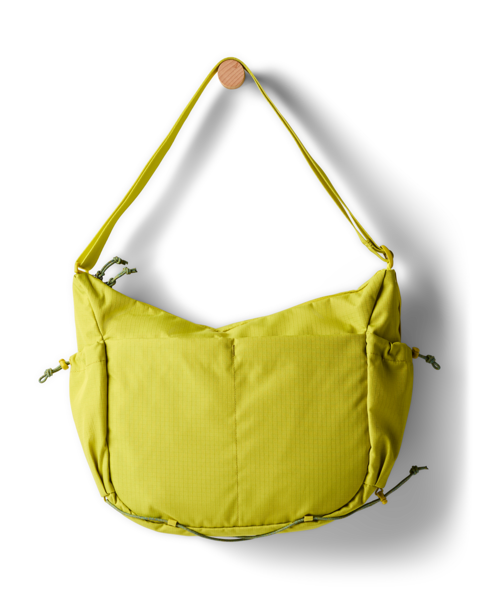f26-u-viaje-12l-shoulder-bag-citron-b-r.png