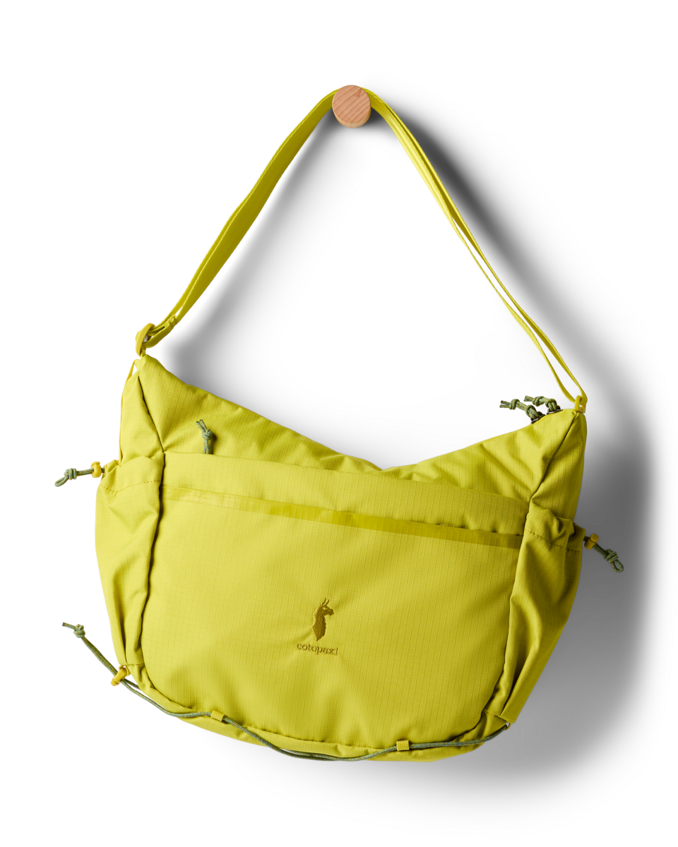 f26-u-viaje-12l-shoulder-bag-citron-f-r.png