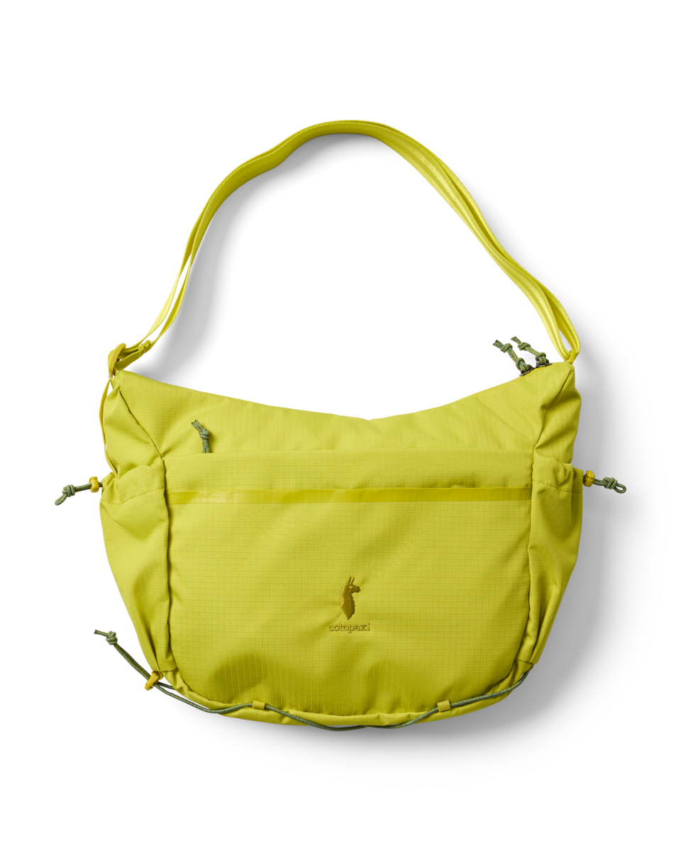 f26-u-viaje-12l-shoulder-bag-citron-lf-r.png