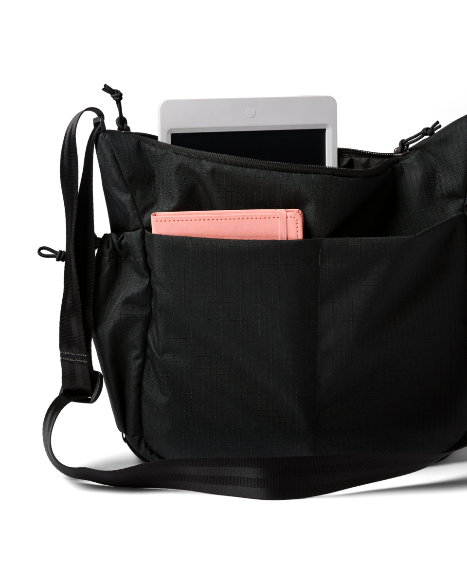 f26-u-viaje-12l-shoulder-bag-cotopaxi-black-a2-c-r.png
