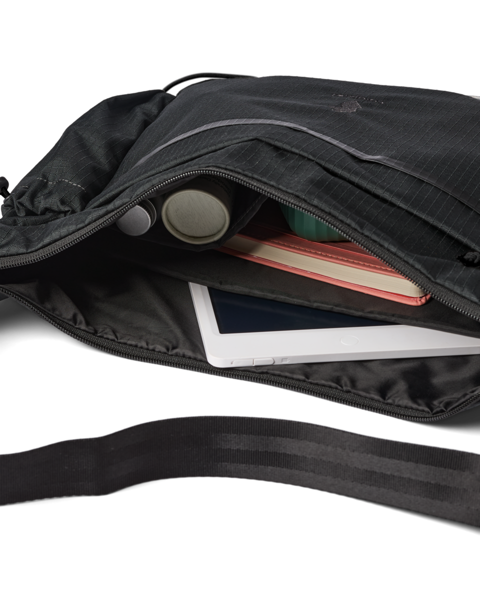 f26-u-viaje-12l-shoulder-bag-cotopaxi-black-a3-c-r.png