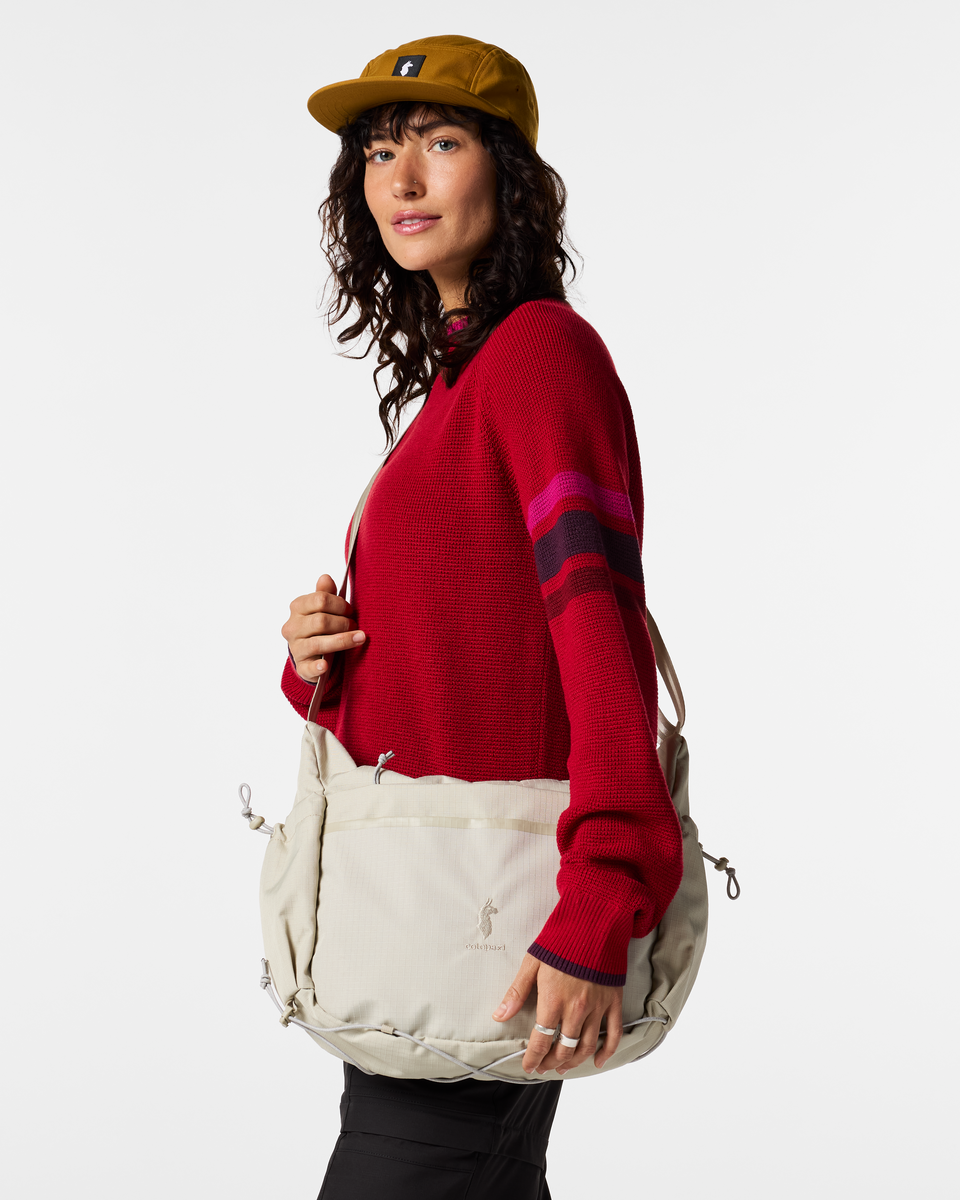 f26-u-viaje-12l-shoulder-bag-mineral-01-r.png