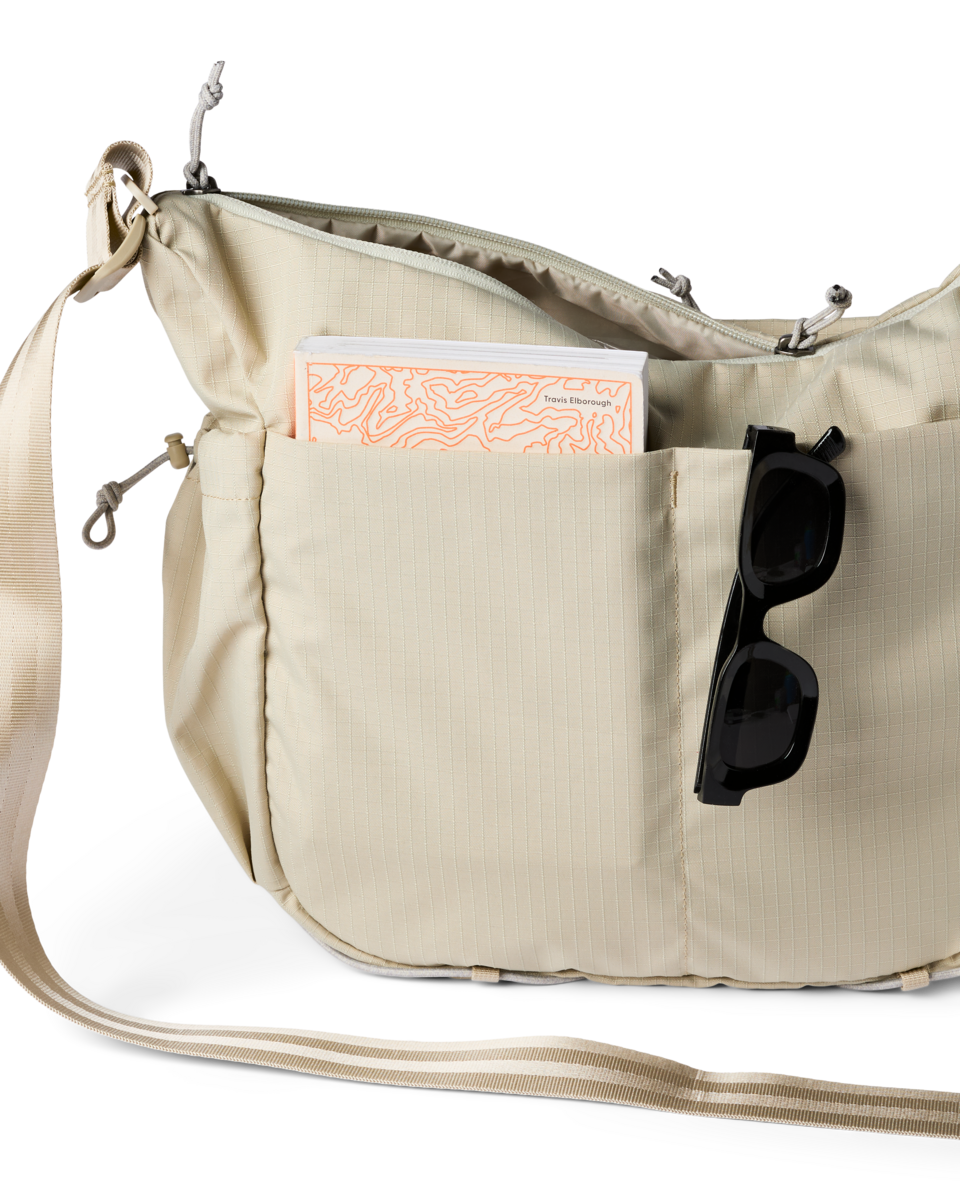 f26-u-viaje-12l-shoulder-bag-mineral-a2-r.png