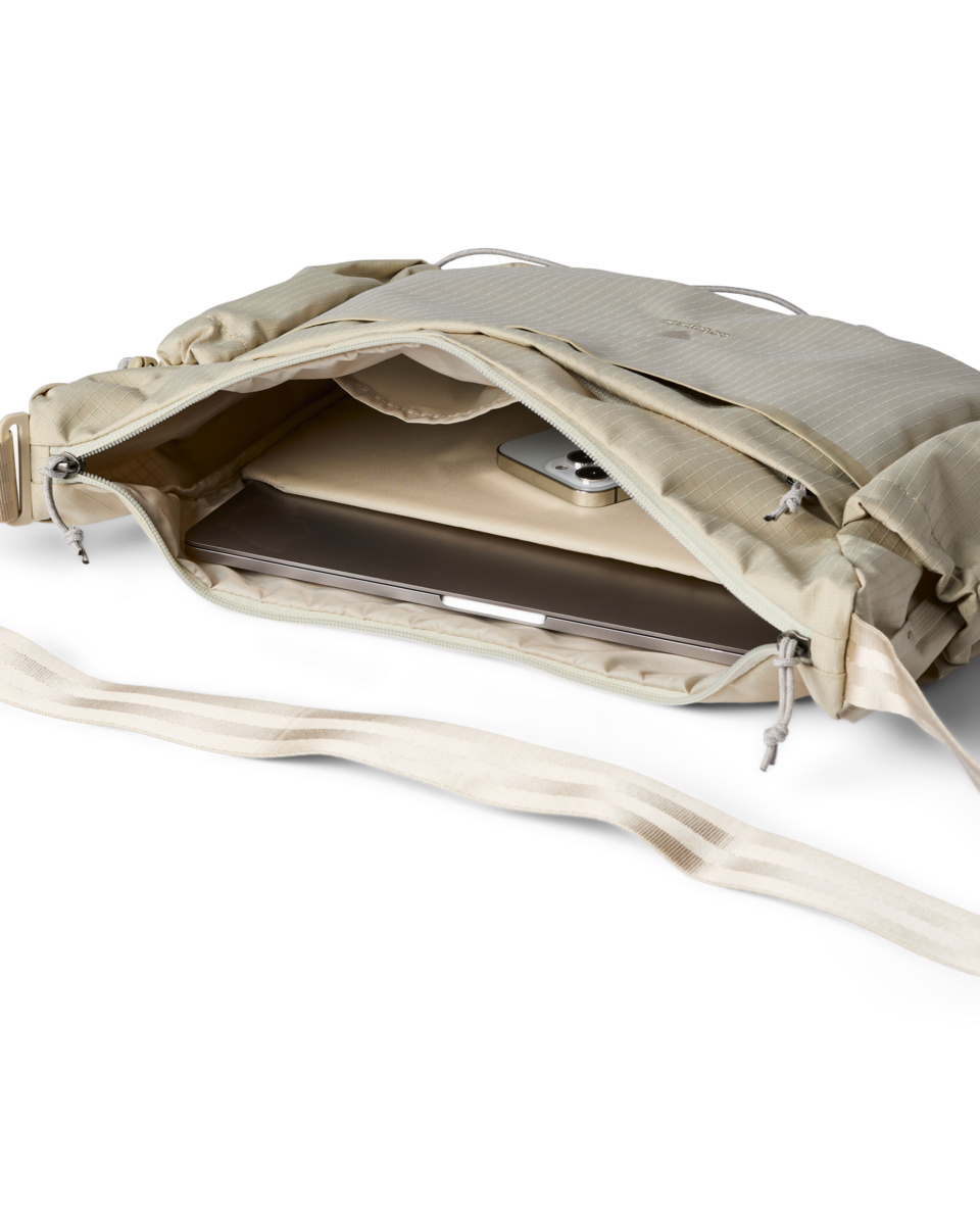 f26-u-viaje-12l-shoulder-bag-mineral-a3-r.png