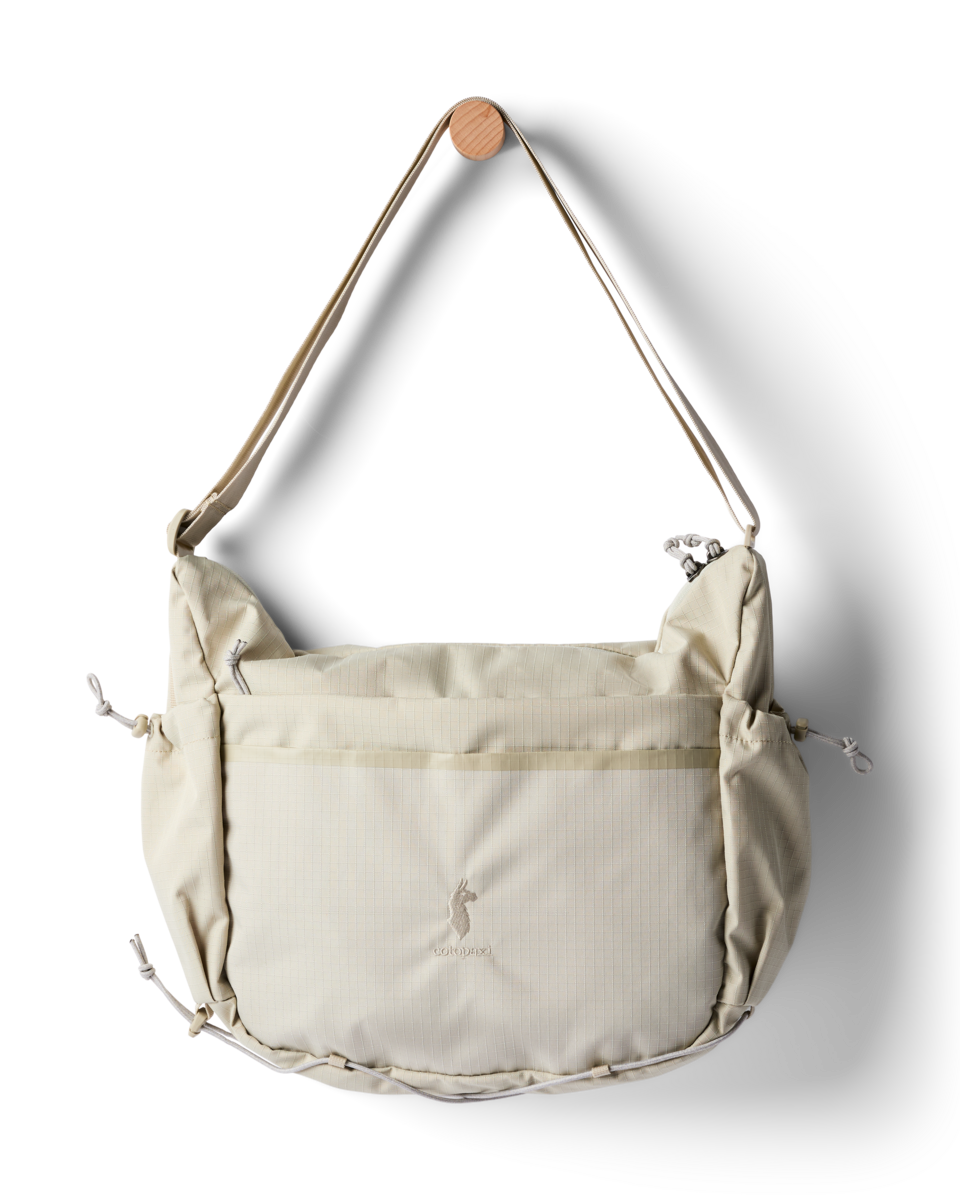 f26-u-viaje-12l-shoulder-bag-mineral-f-r.png