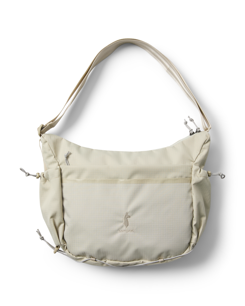 f26-u-viaje-12l-shoulder-bag-mineral-lf-r.png