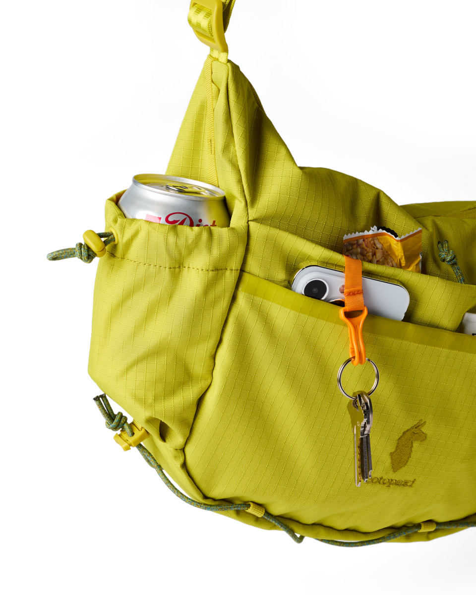 f26-u-viaje-9l-shoulder-bag-citron-a1-r.png