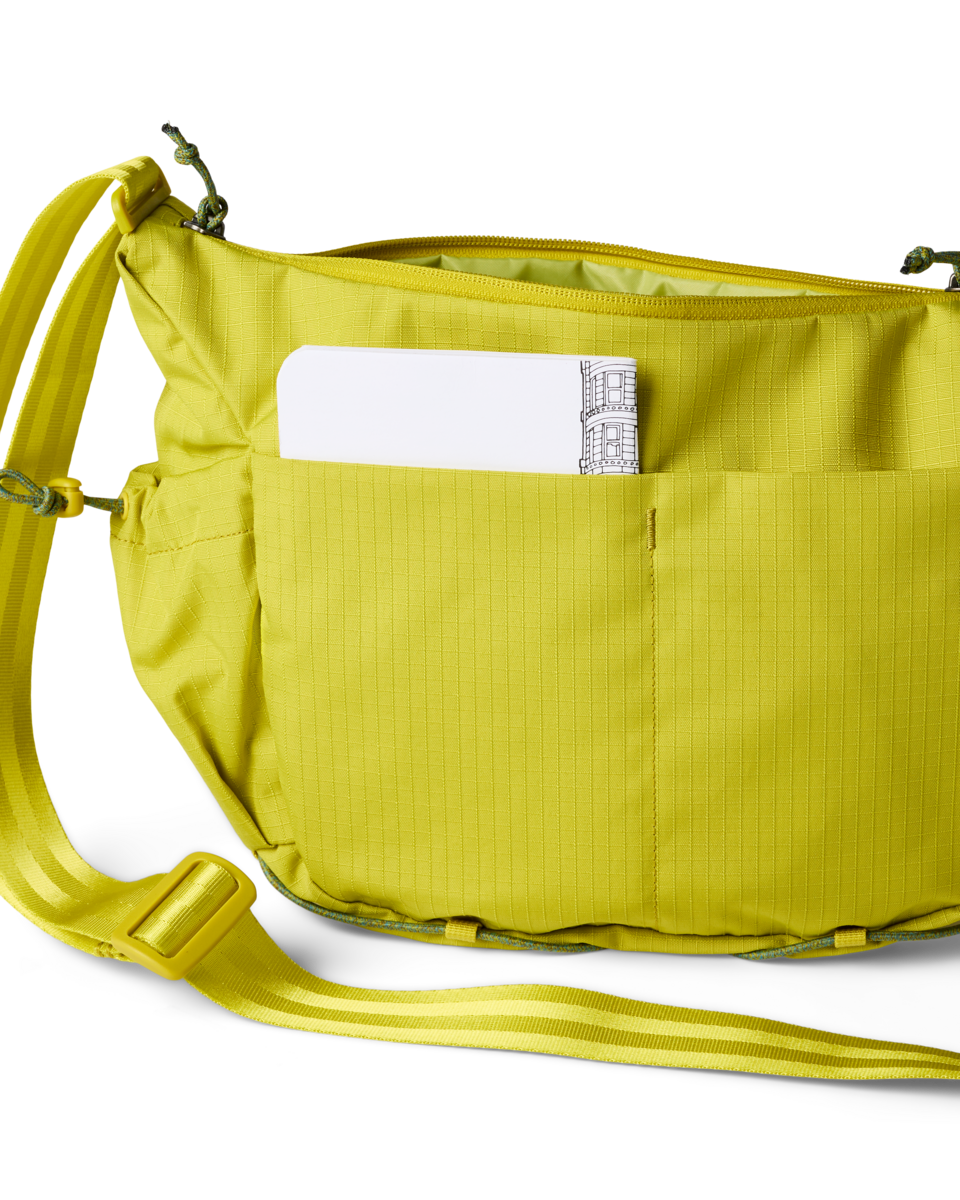 f26-u-viaje-9l-shoulder-bag-citron-a2-r.png