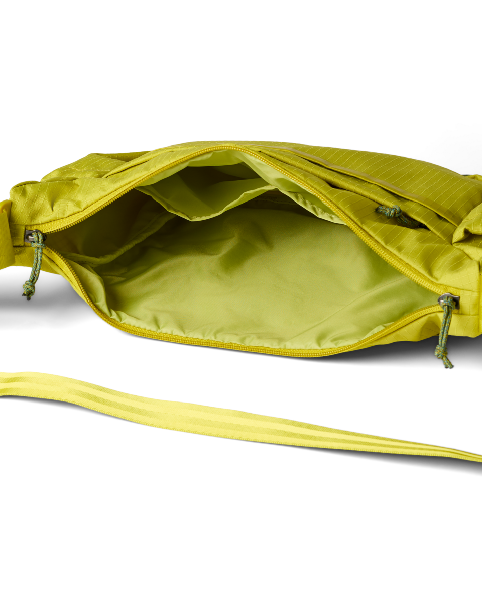 f26-u-viaje-9l-shoulder-bag-citron-a3-r.png