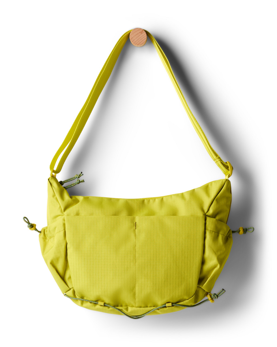 f26-u-viaje-9l-shoulder-bag-citron-b-r.png