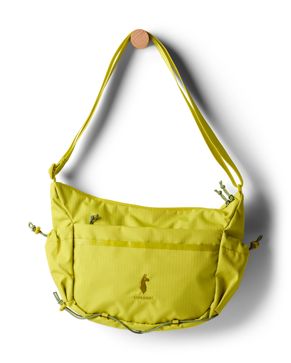 f26-u-viaje-9l-shoulder-bag-citron-f-r.png