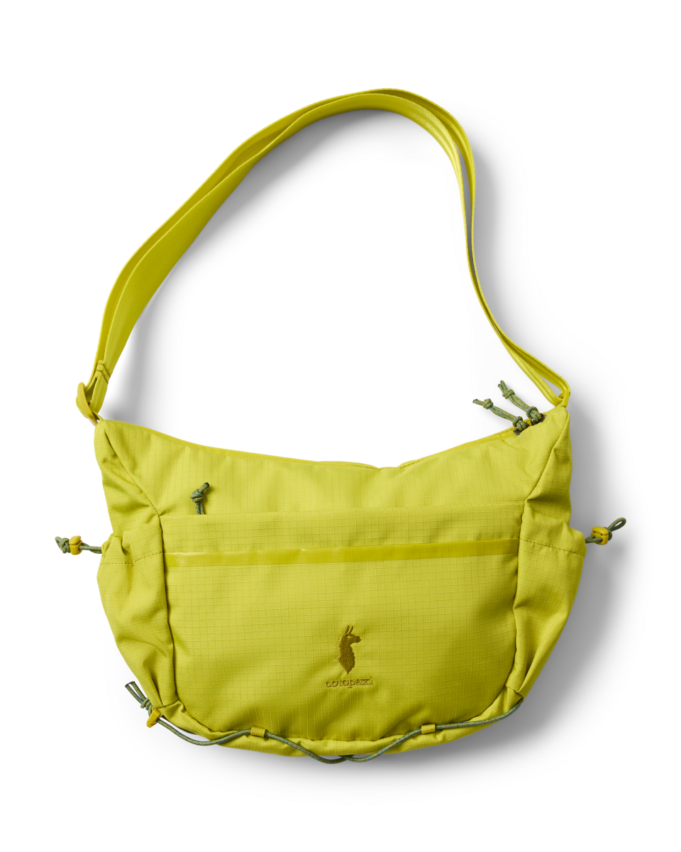 f26-u-viaje-9l-shoulder-bag-citron-lf-r.png