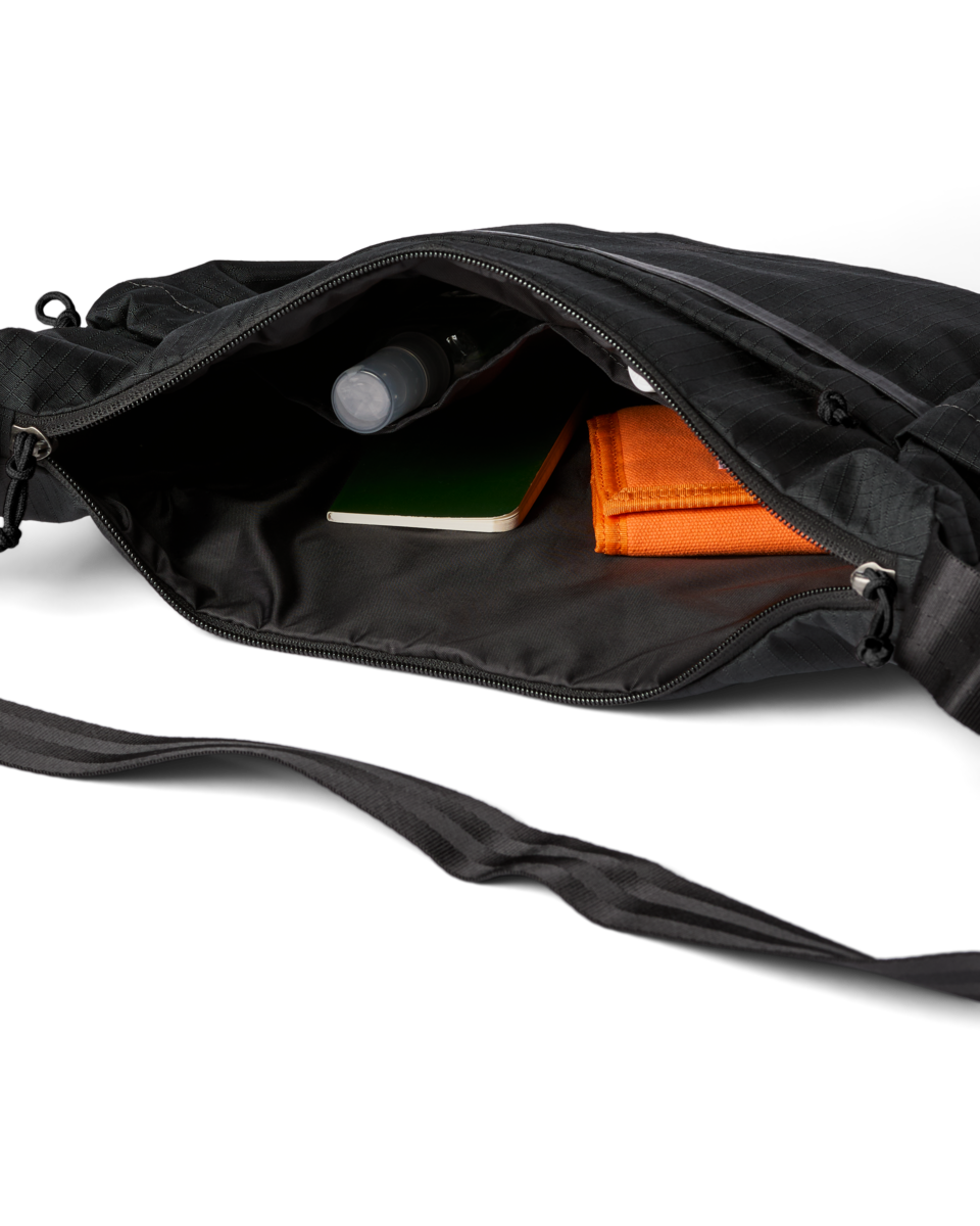 f26-u-viaje-9l-shoulder-bag-cotopaxi-black-a3-c-r.png
