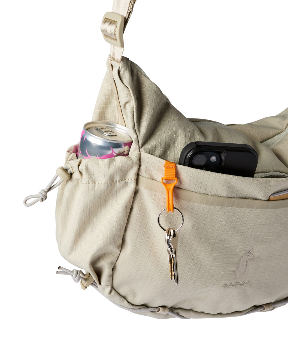 f26-u-viaje-9l-shoulder-bag-mineral-a1-r.png