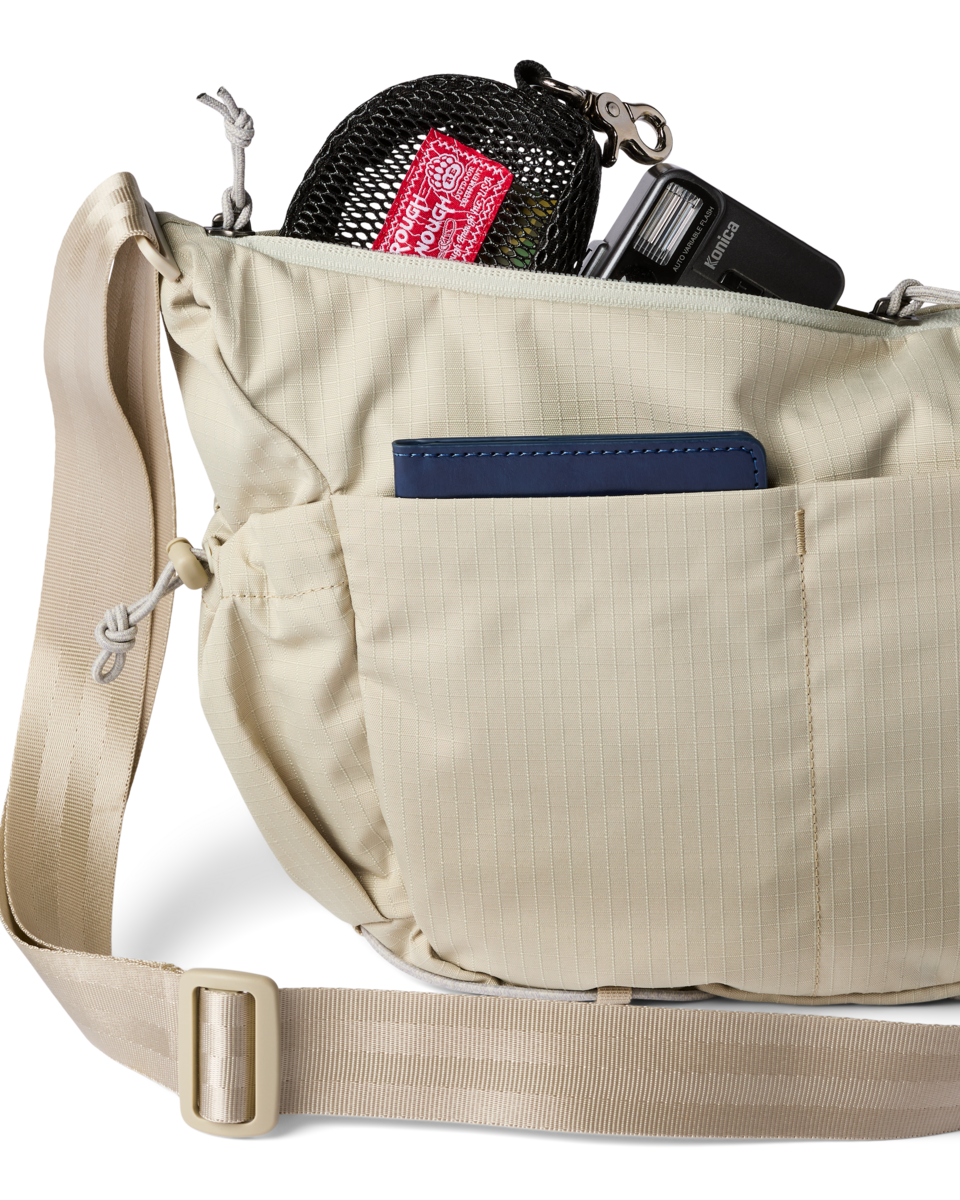 f26-u-viaje-9l-shoulder-bag-mineral-a2-r.png