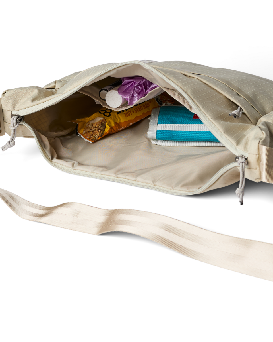 f26-u-viaje-9l-shoulder-bag-mineral-a3-r.png