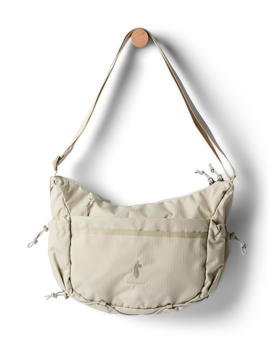 f26-u-viaje-9l-shoulder-bag-mineral-f-r.png