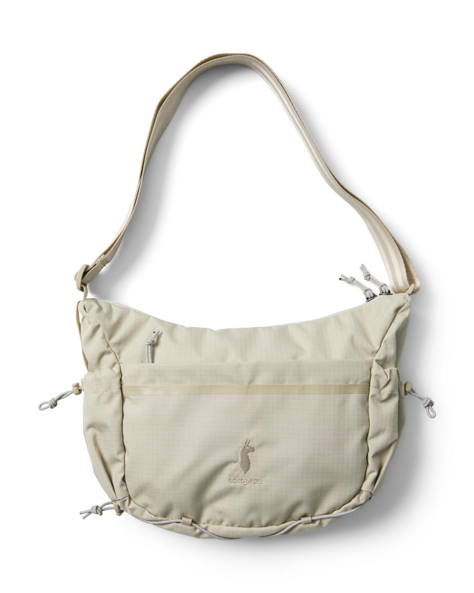 f26-u-viaje-9l-shoulder-bag-mineral-lf-r.png
