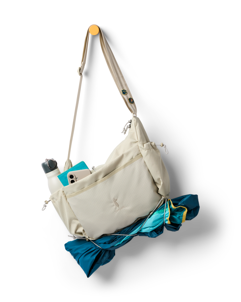 f26-u-viaje-9l-shoulder-bag-mineral-vip-01-r.png