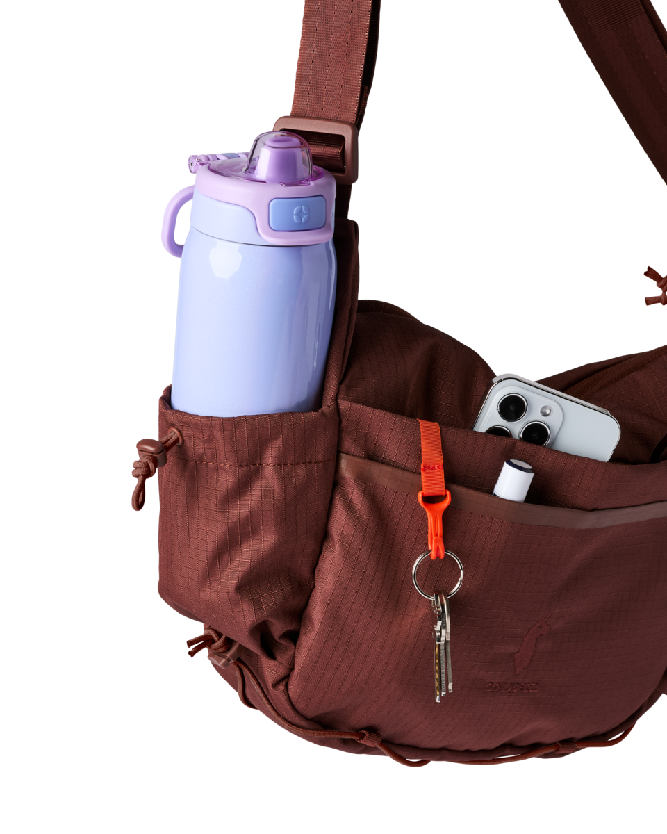 f26-u-viaje-9l-shoulder-bag-sepia-a1-c-r.png