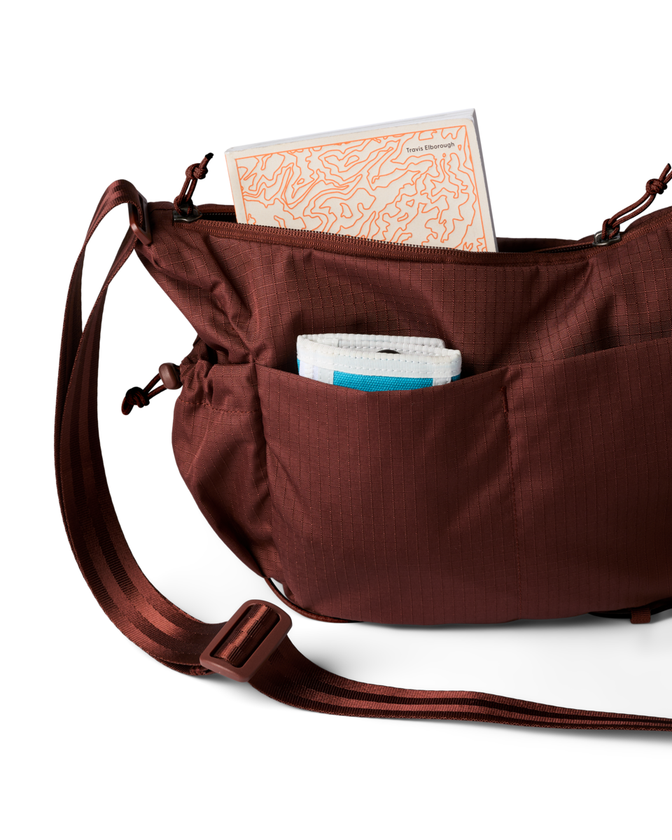 f26-u-viaje-9l-shoulder-bag-sepia-a2-c-r.png