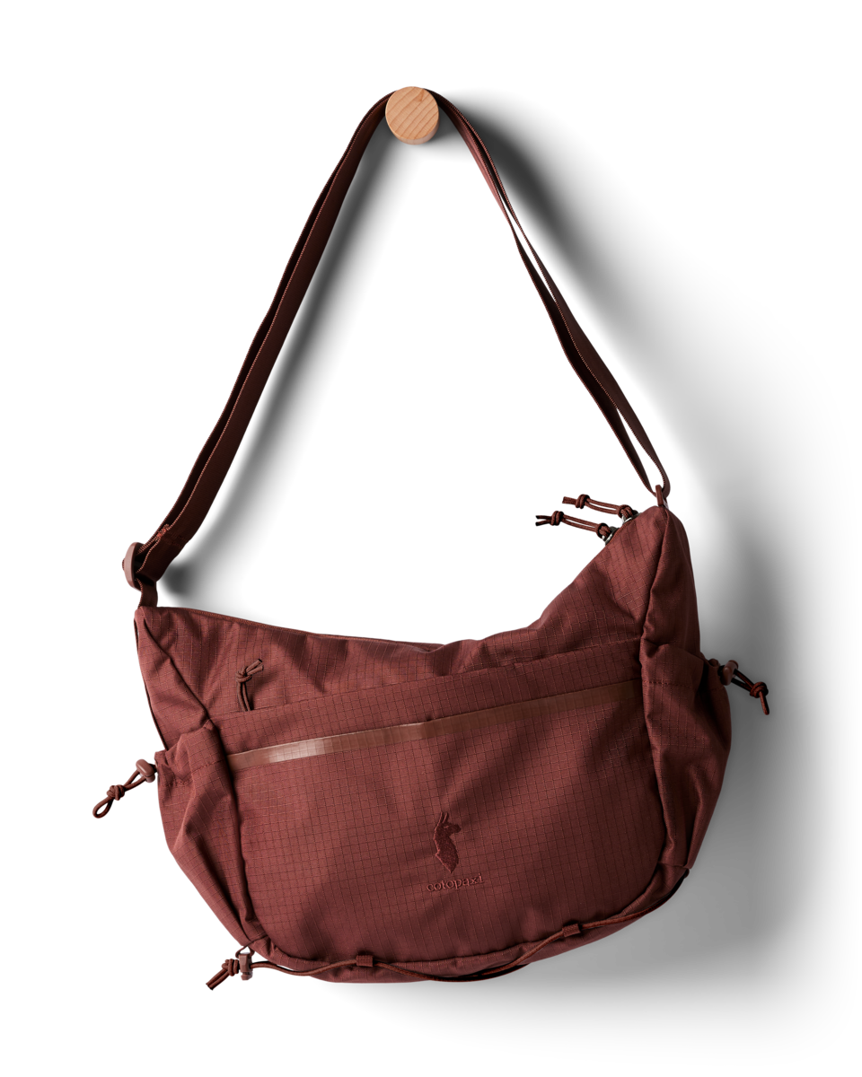 f26-u-viaje-9l-shoulder-bag-sepia-f-c-r.png
