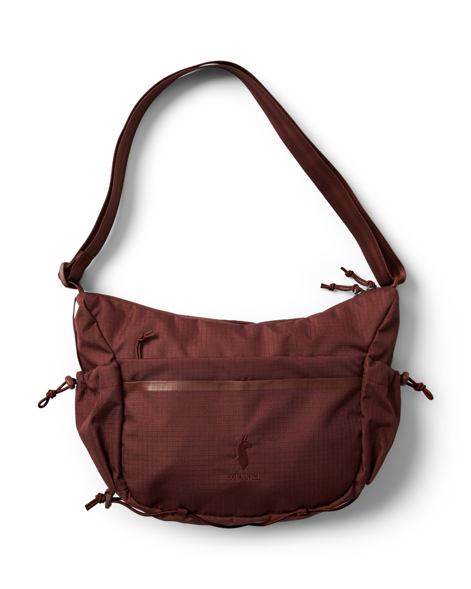 f26-u-viaje-9l-shoulder-bag-sepia-lf-c-r.png