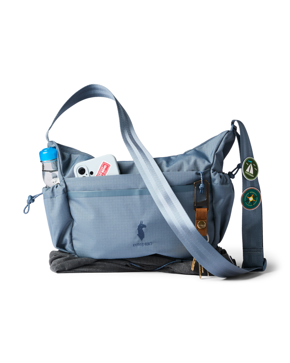 f26-u-viaje-9l-shoulder-bag-slate-vip-r.png