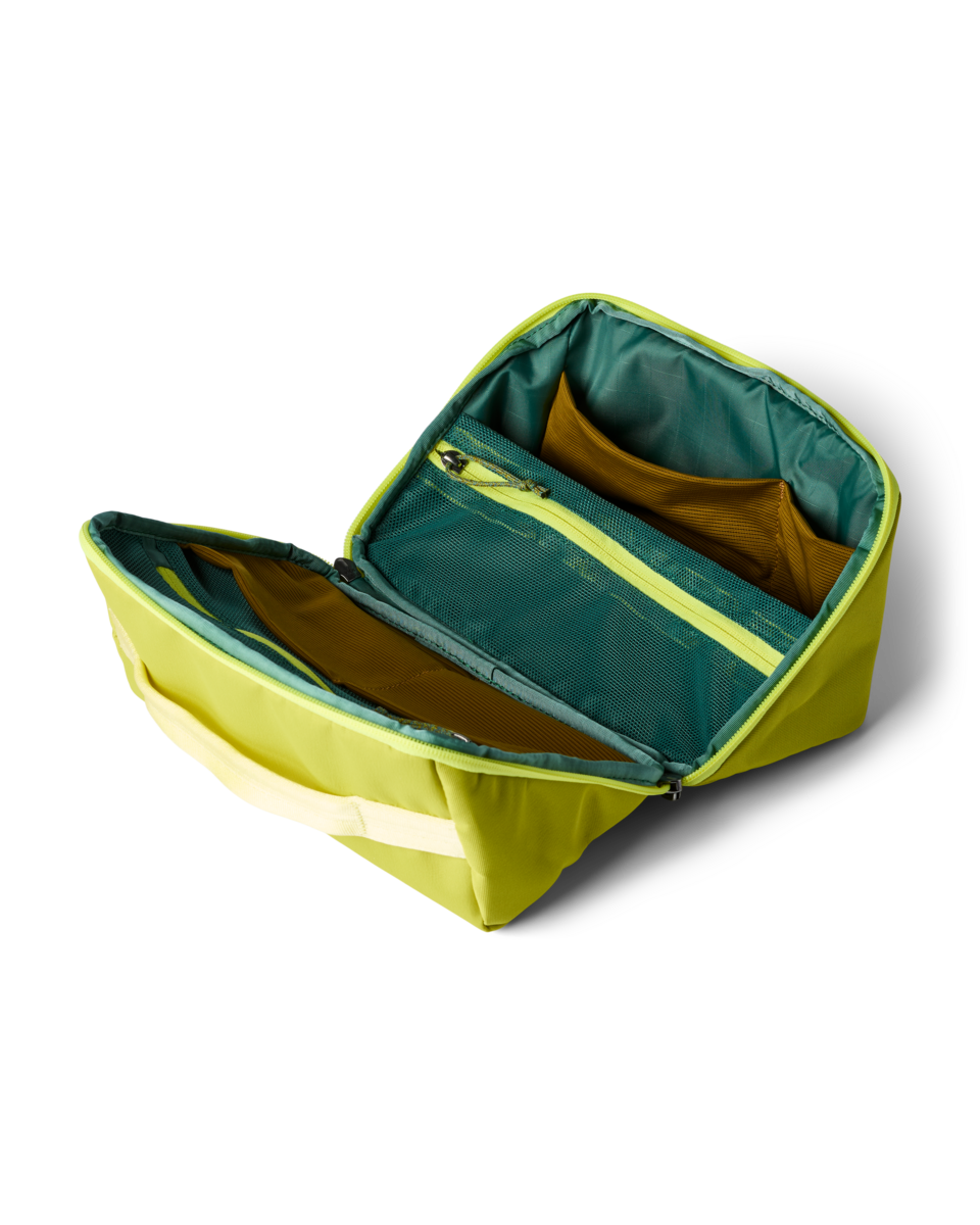 f26-u-viaje-toiletry-kit-citron-a1-r.png