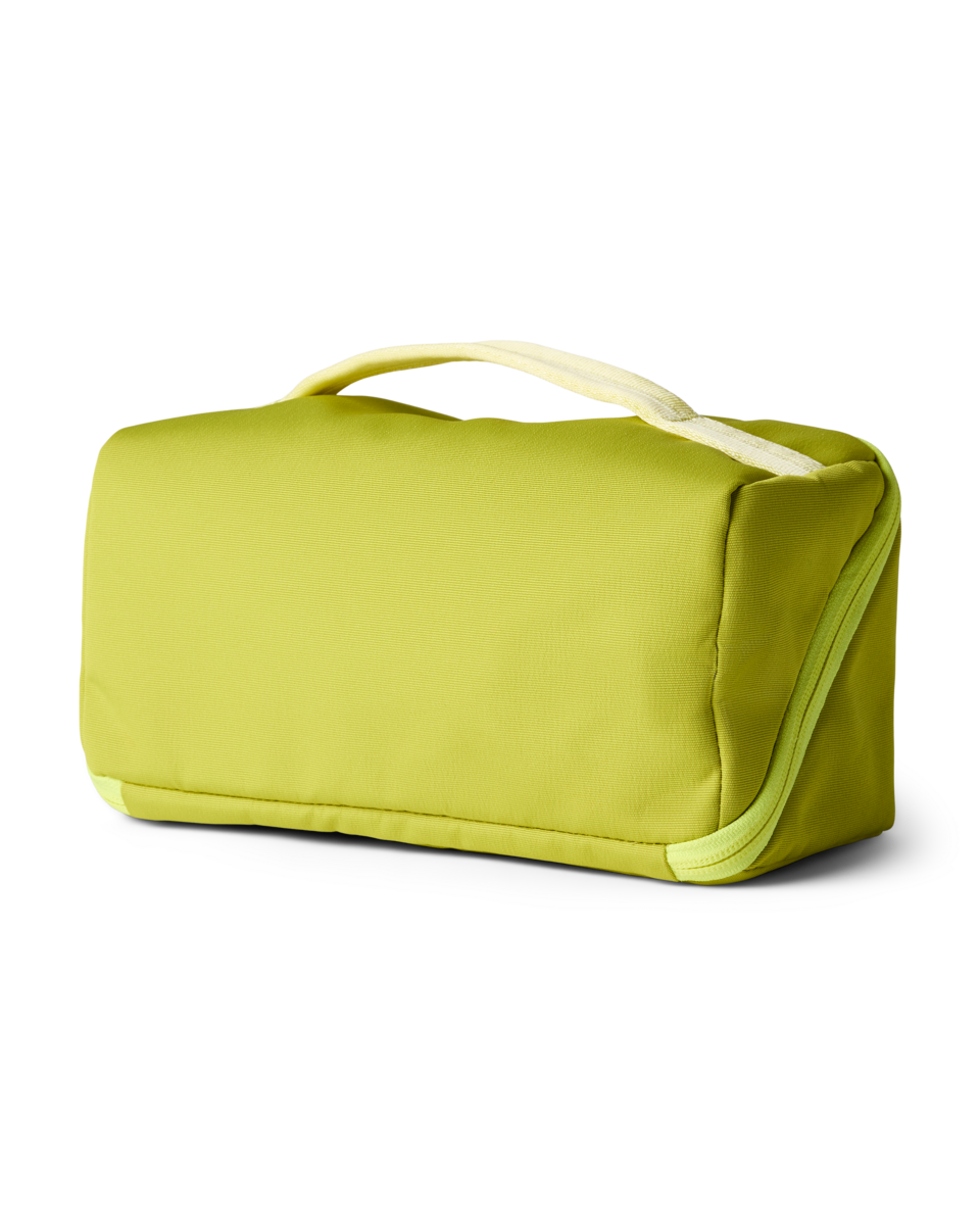 f26-u-viaje-toiletry-kit-citron-b-r.png