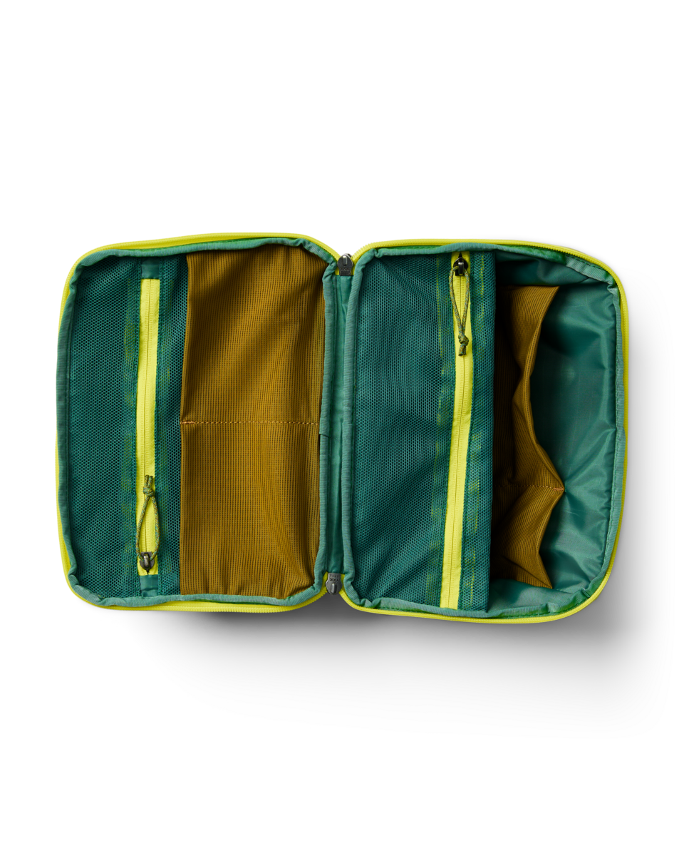 f26-u-viaje-toiletry-kit-citron-butterfly-r.png