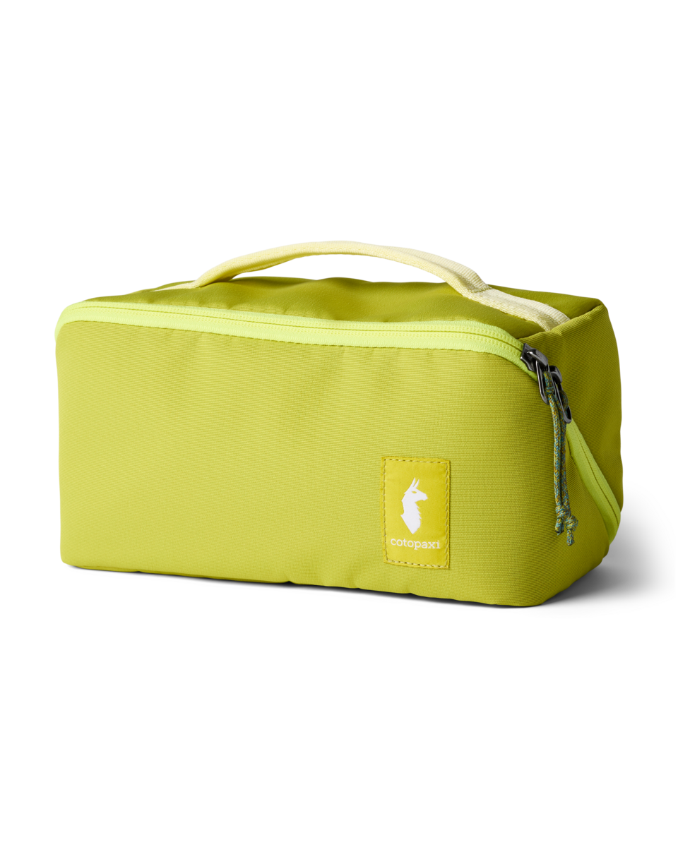 f26-u-viaje-toiletry-kit-citron-f-r.png