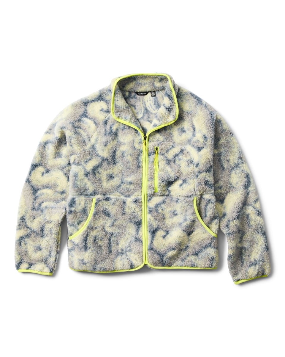 f26-w-amigazo-fleece-jacket-brush-clouds-slate-lf-r.png